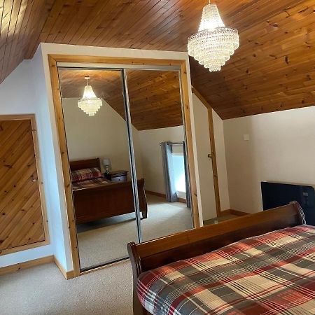 Orkney Farm Bothy Villa Stromness Eksteriør billede