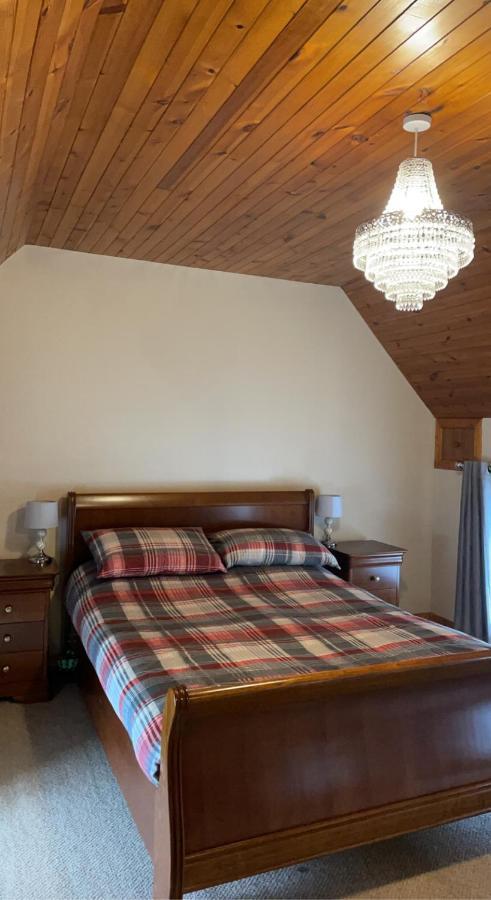 Orkney Farm Bothy Villa Stromness Eksteriør billede