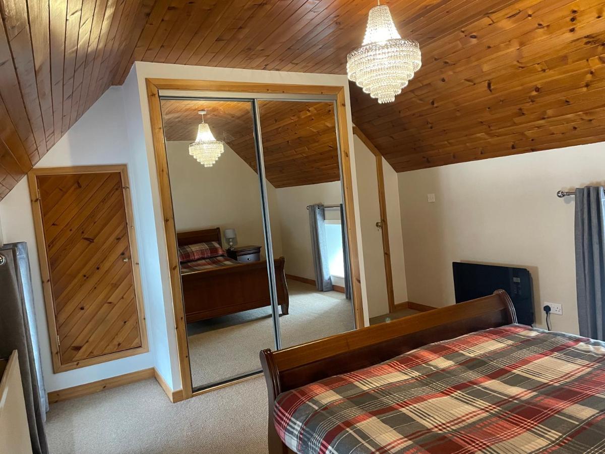 Orkney Farm Bothy Villa Stromness Eksteriør billede