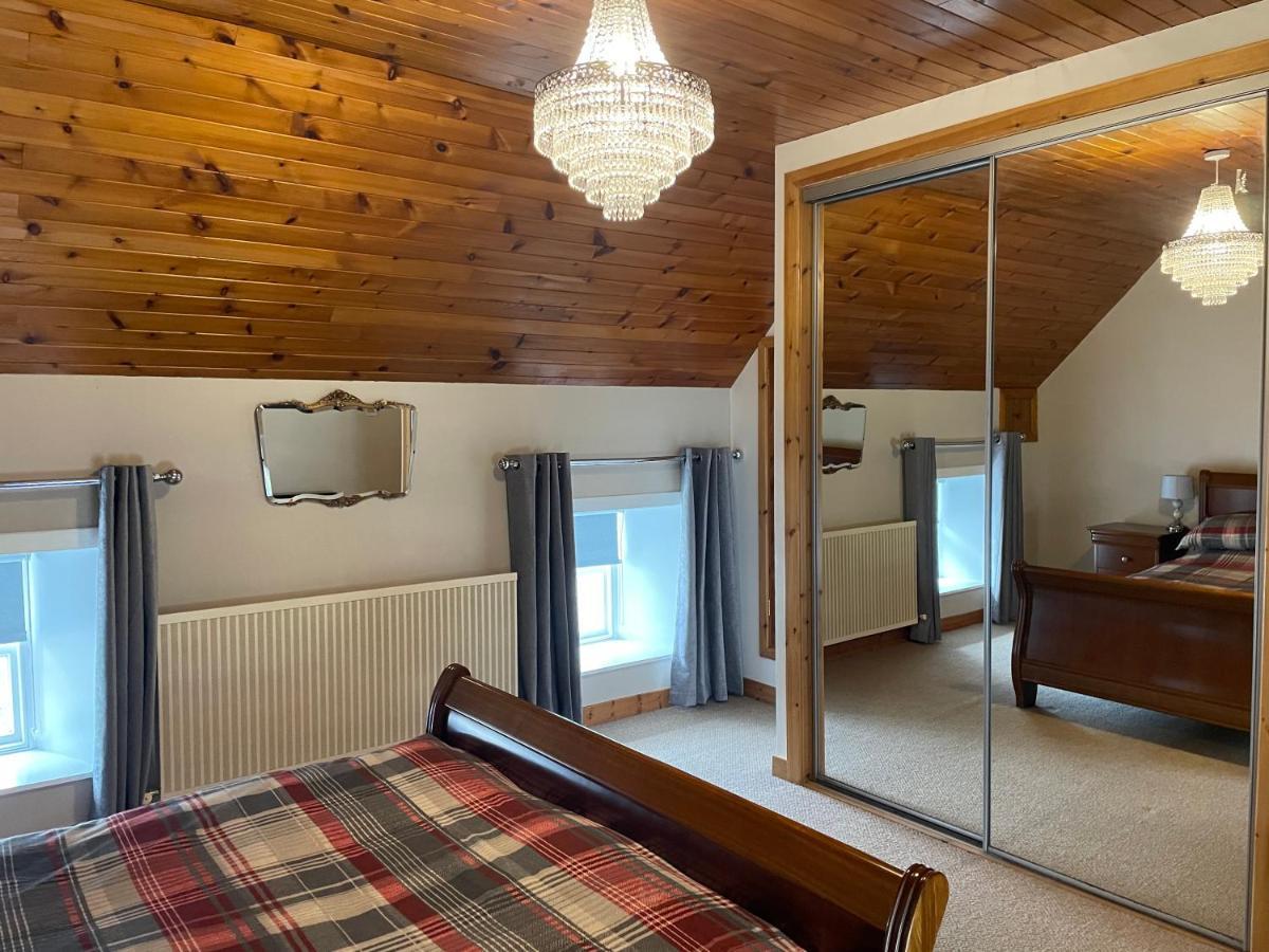 Orkney Farm Bothy Villa Stromness Eksteriør billede